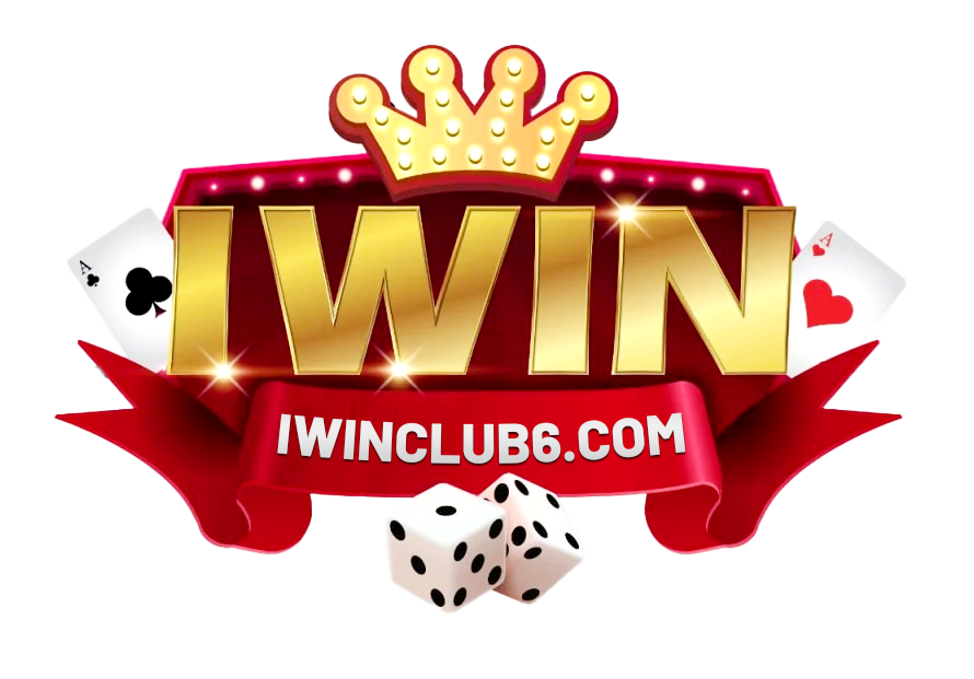 iwinclub6.com